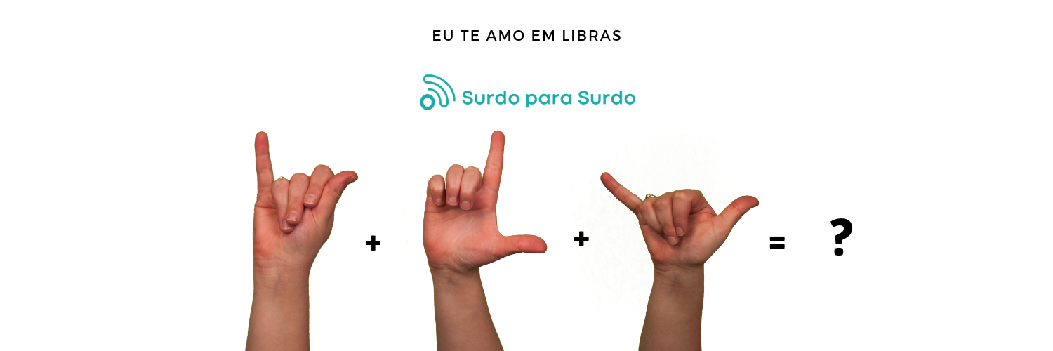 Linguagem de sinais: aprenda algumas palavras e frases em libras   Linguagem de sinais, Alfabeto de linguagem gestual, Linguagem brasileira de  sinais