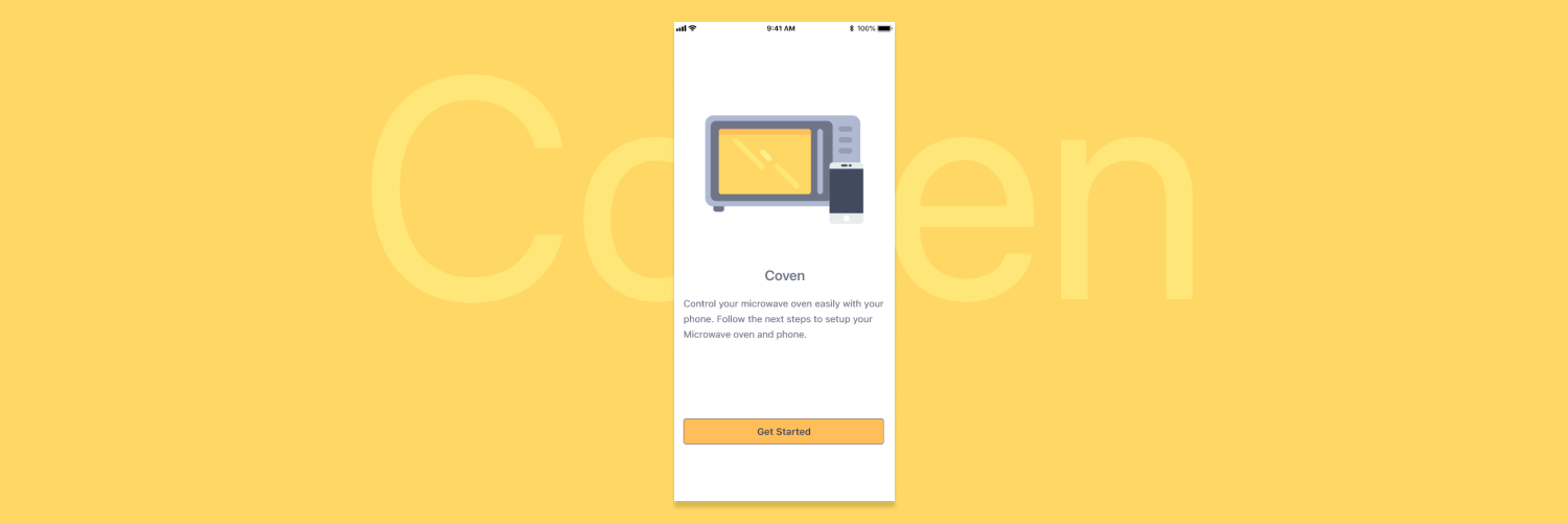 How to Control a Microwave With Your Phone: Easy Guide