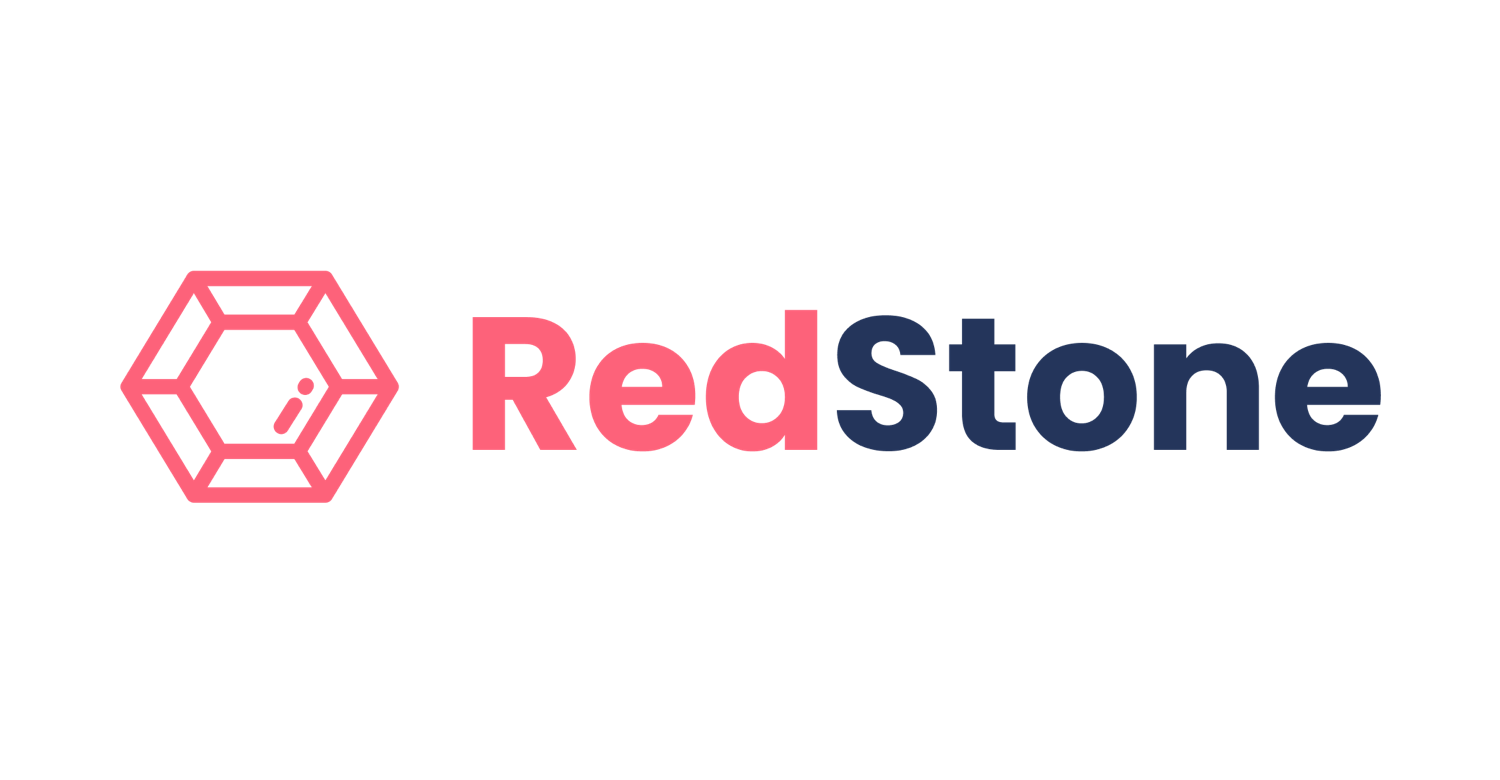 Unveiling the Power of RedStone. Exploring Features and Benefits | by  sadoto | Medium
