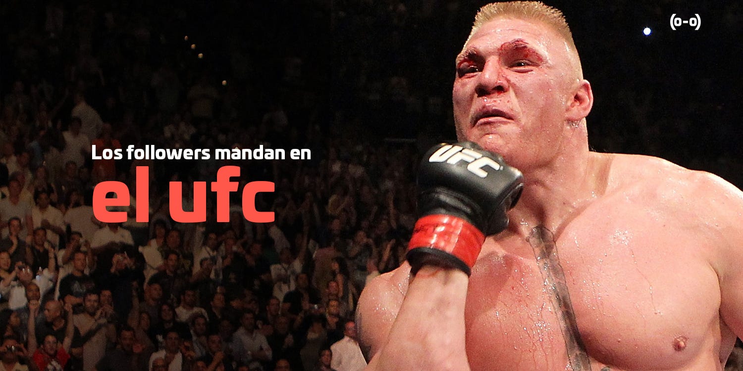 Boxeo: Floyd Mayweather estuvo cerca de pelear ante una leyenda de UFC