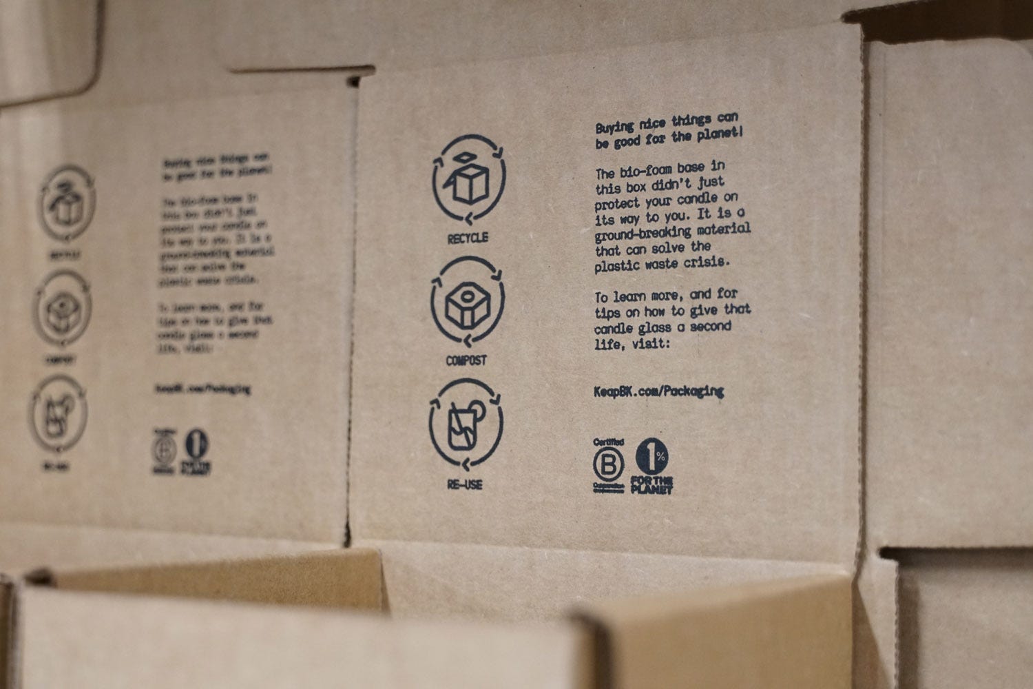 Cheapest Way To Ship A Package Beginners Guide (2022)