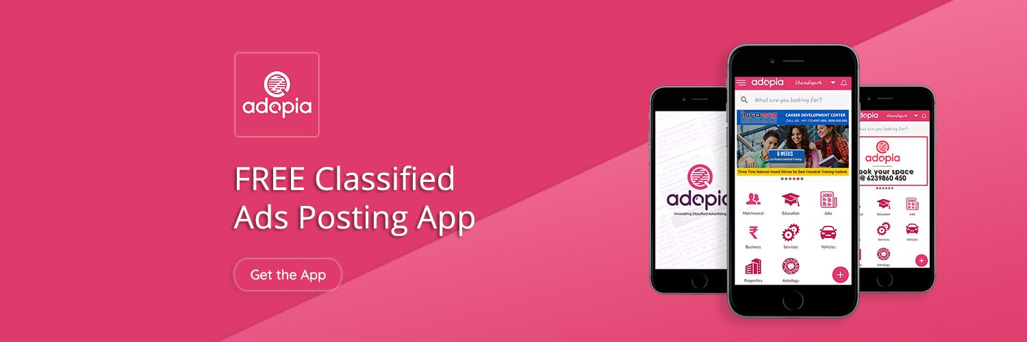 Post app builder. Post tracker post canada. Приложения posting. Инструменты разработки мобильных приложений. Шаблон мобильного приложения.