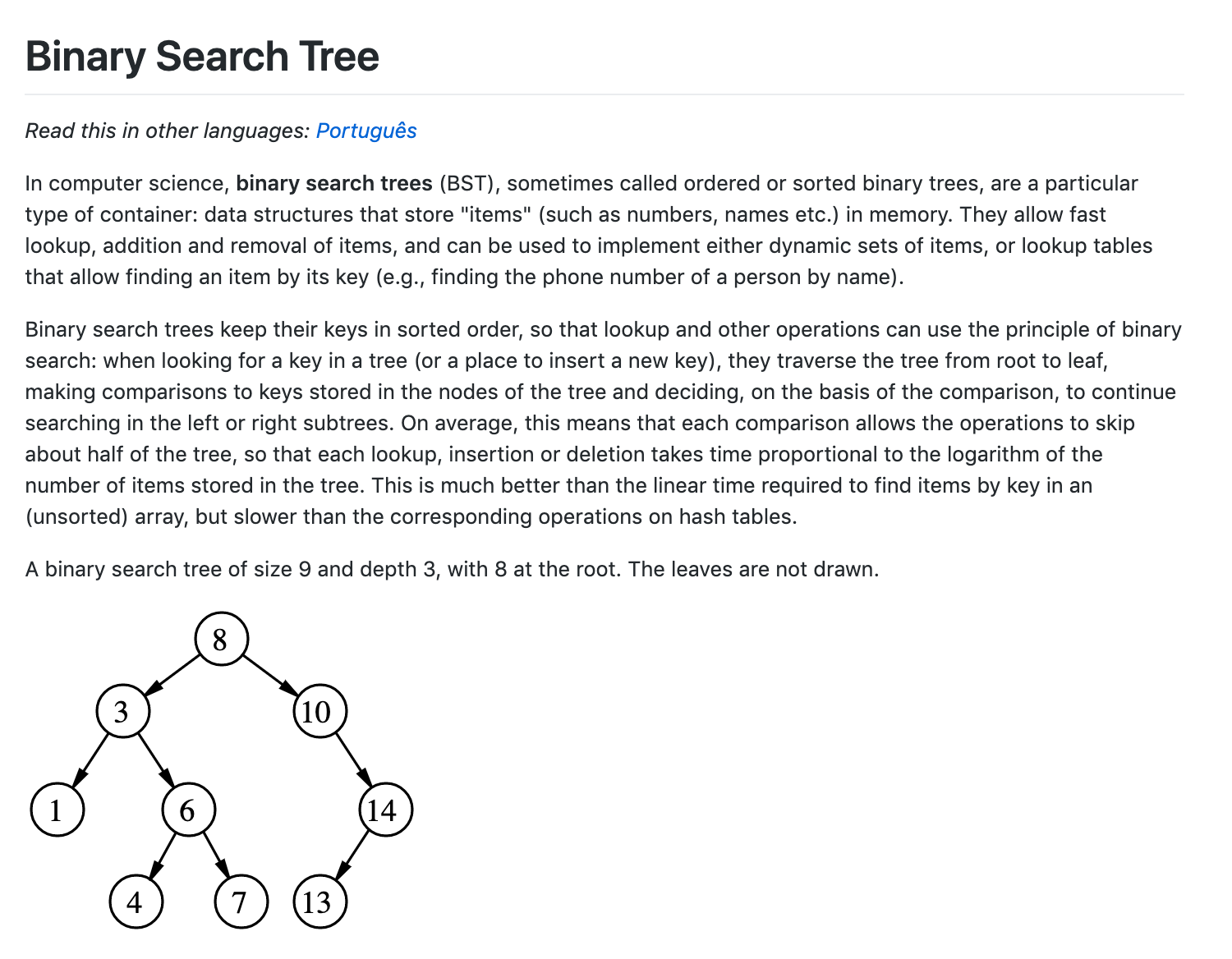 Algorithms data structures programs. Algorithms data structures programs
