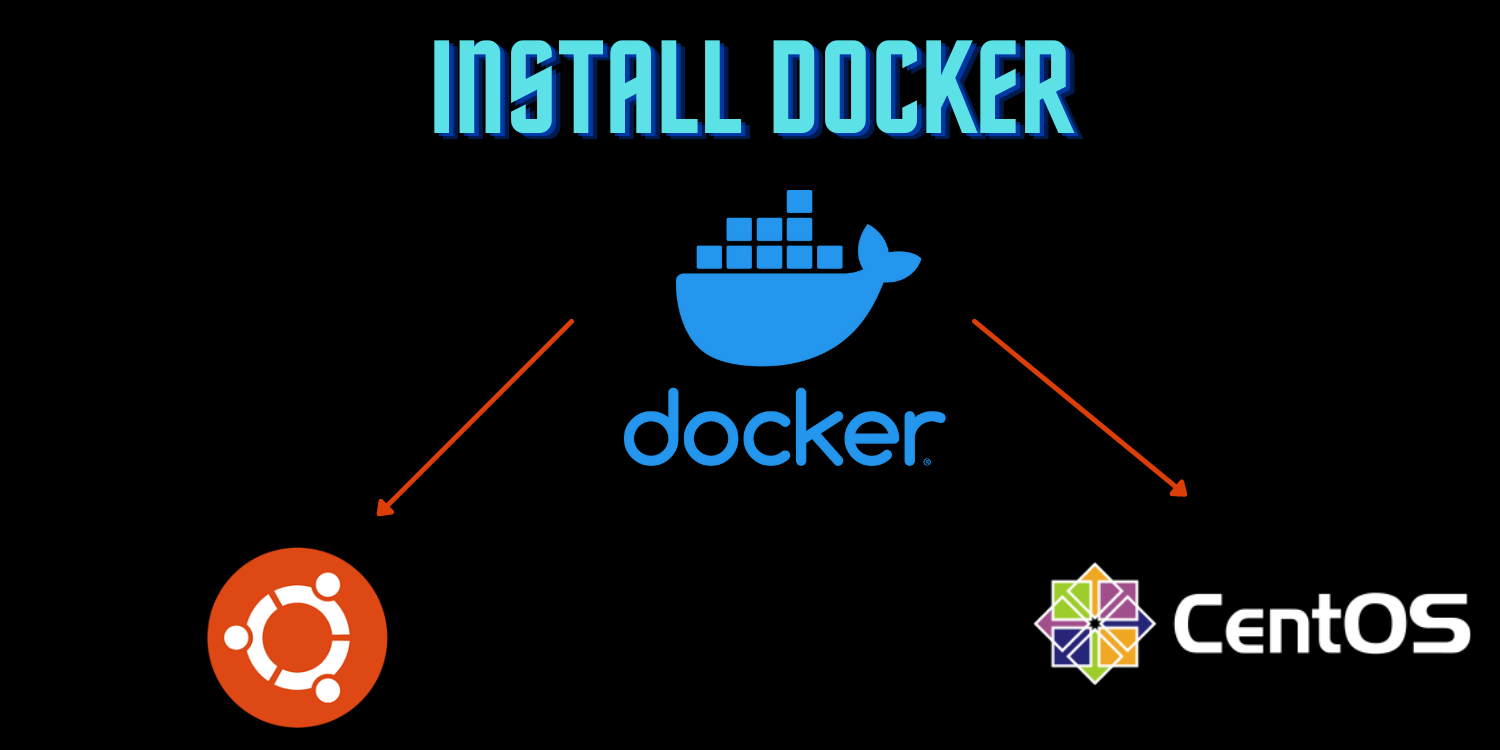 A Developer's Essential Guide To Docker Compose Ebook Cloud, 52% OFF
