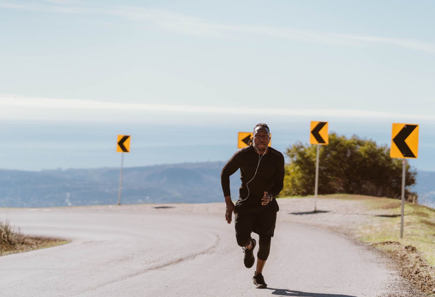 Hill running near me sale