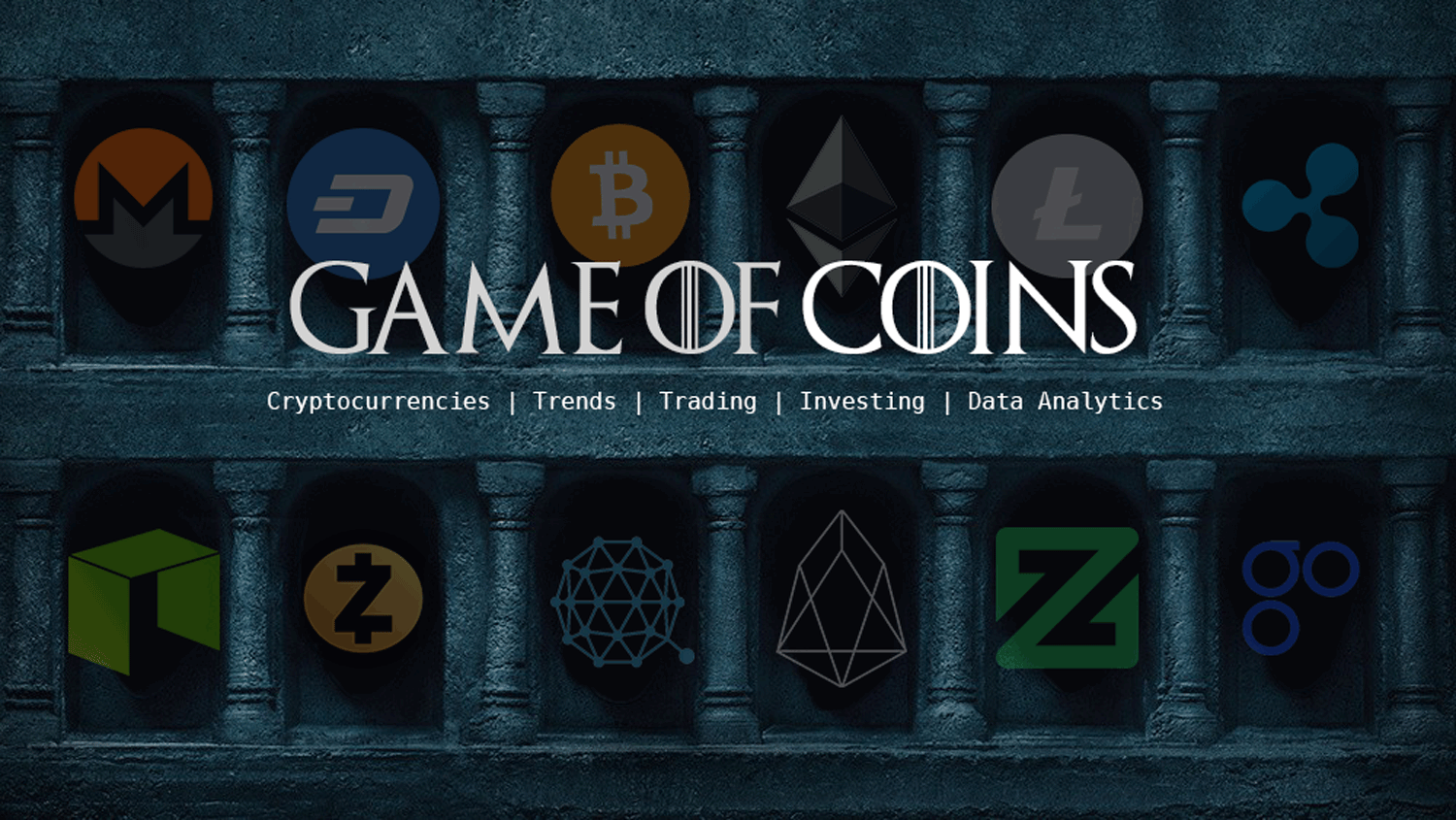 How To SELL Your Cryptocurrency FAST | Bitcoin | Litecoin | Altcoins | by  Elliott | AGameofCoins | Medium