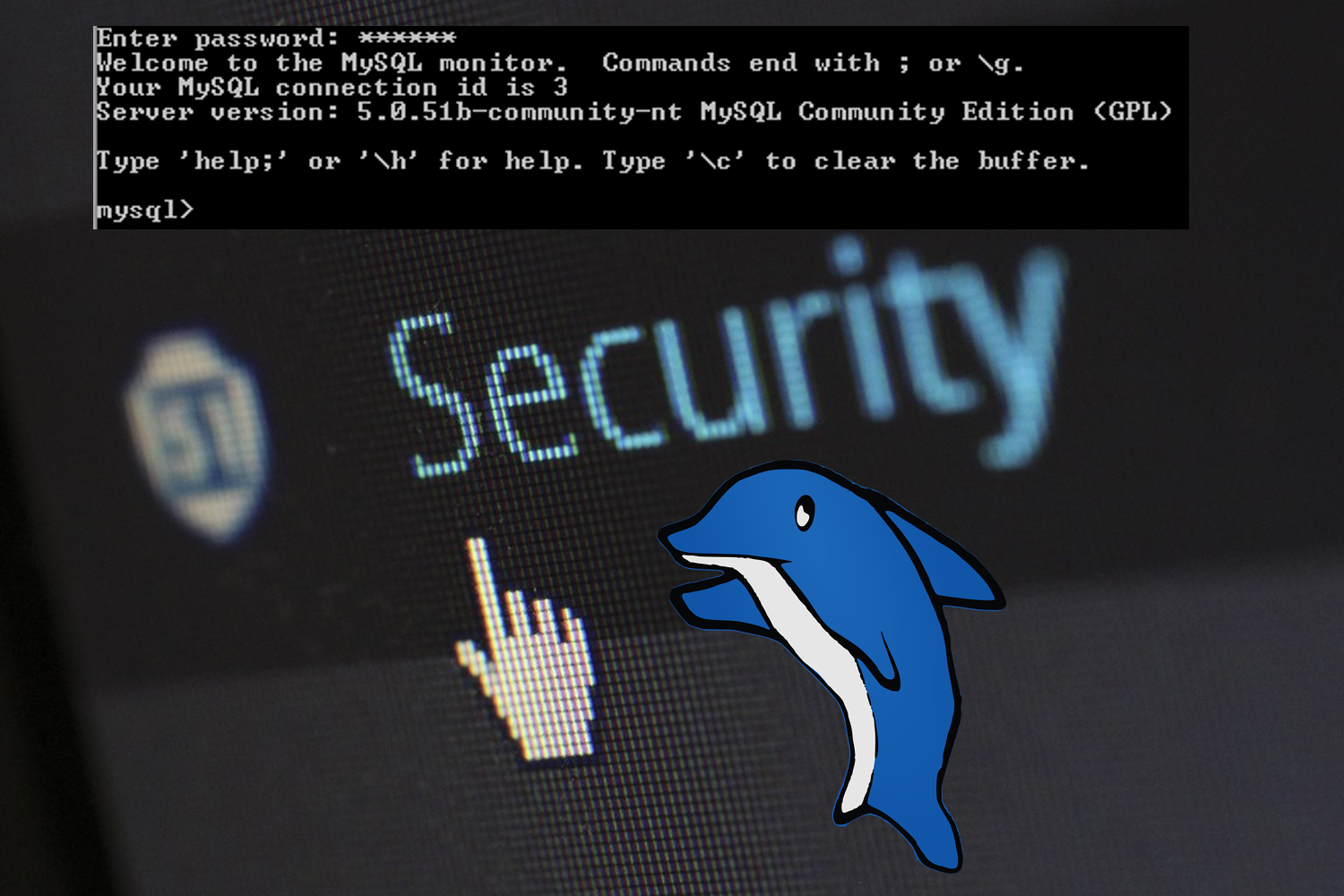 How to make sure your MySQL database is secured | by Clark Jason Ngo |  We've moved to freeCodeCamp.org/news | Medium