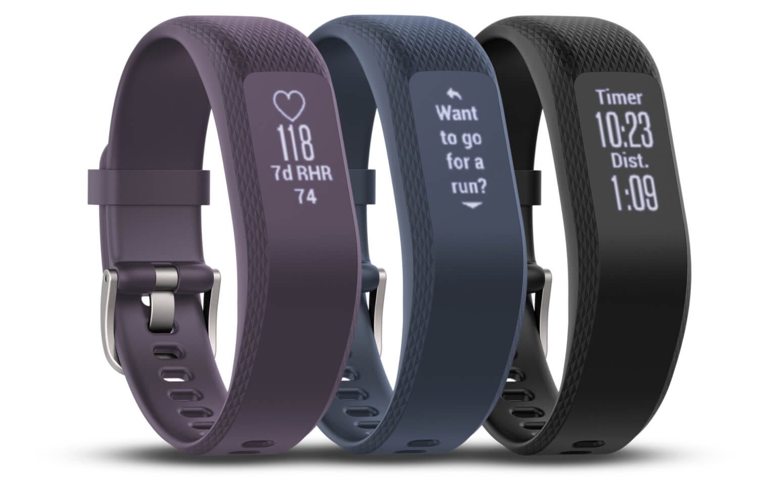 7 фитнес трекеров. Garmin Vivosmart 3. Фитнес браслет Garmin. Garmin Lily Fitness. Гармин вивосмарт или Виваспорт.