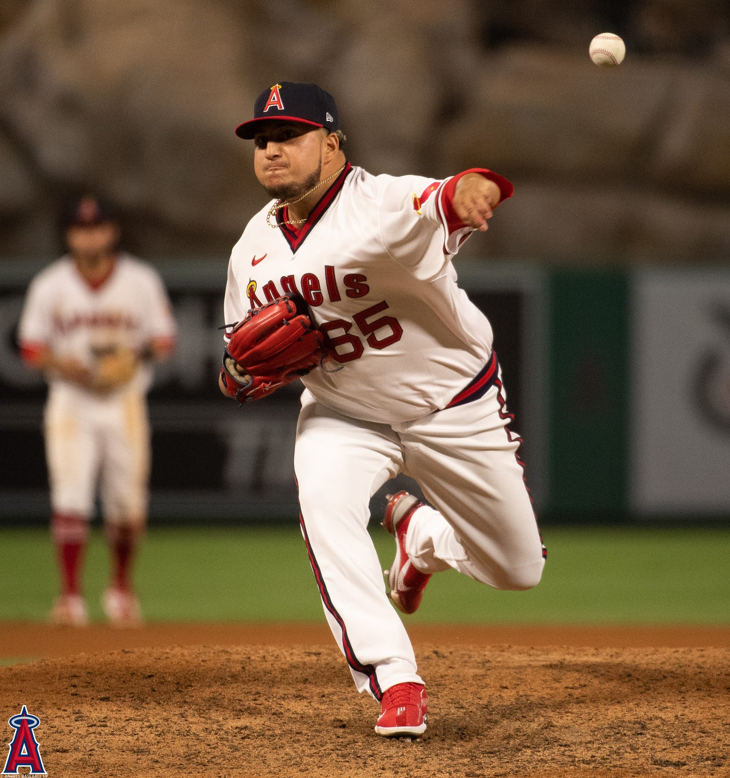 Best of: Throwback Weekend - The Halo Way