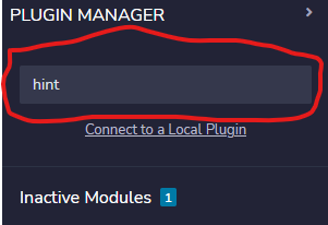 raw-image