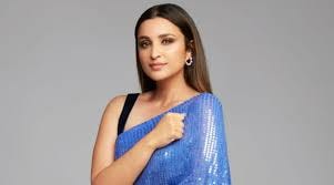 Parineeti Chopra Biography: Journey of a Talented Bollywood Star