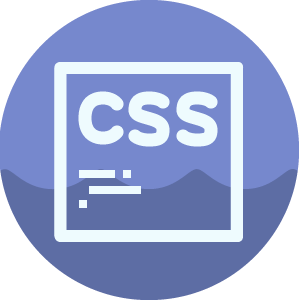 Css Normalize & Css Reset. All Web Browsers Add Their Own Style… 