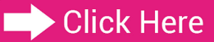 Ad Click Prediction(Rank 26 Solution)