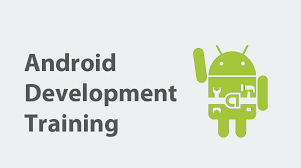 android training and placement 2024