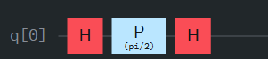 Day 10: Quantum Parallelism, Interference
