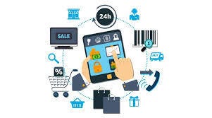 Elevating Your Amazon Brand with Smarter Strategies and Expert Support