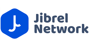Jibrel Network la plataforma de trade y liquidación que lleva los activos tradicionales al…
