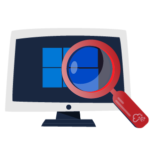 Windows Forensics 1 |TryHackMe. Task 1 -Introduction to Windows… | by Nehru  G | Medium