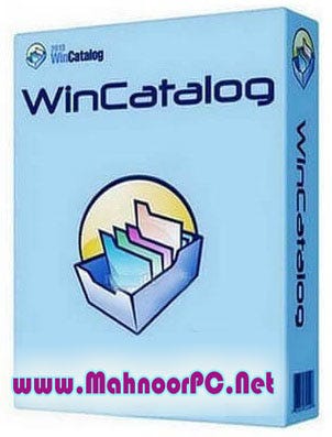Wincatalog 2024 1 0 812 Pc Software Mahnoorpc Net By Mahnoorpc Medium