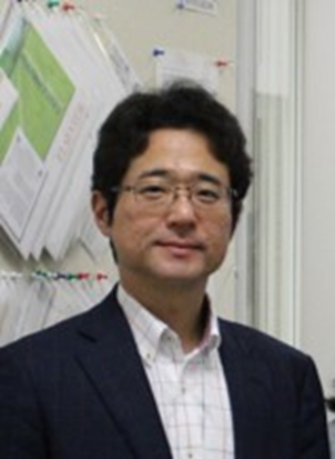 The Special Interest Group on Drug Delivery and Manufacturing interviews Prof. Tetsuya Ozeki