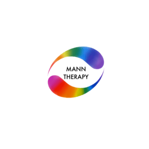 Mann Therapy — colour therapy or chromotherapy Specialist