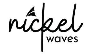 Nickel Waves