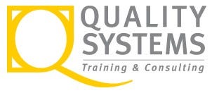 44. Quali sono i requisiti per la qualifica delle cleanroom secondo il nuovo Annex 1?