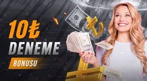 Bedava Bonus