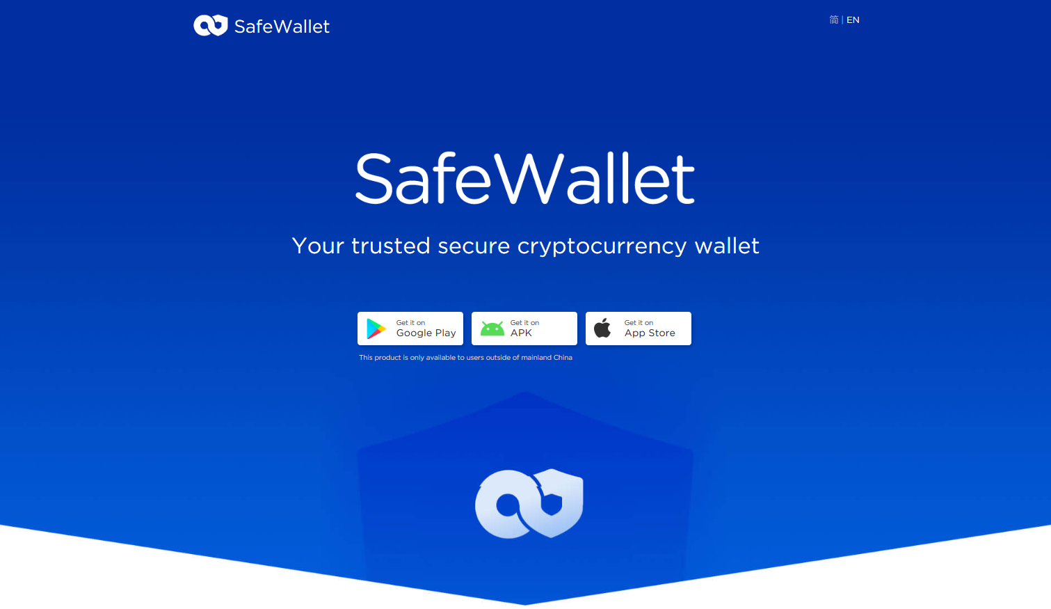 New cryptocurrency Wallet Marketing Launch. Step by Step Break Down | by  Vladimir T | Medium