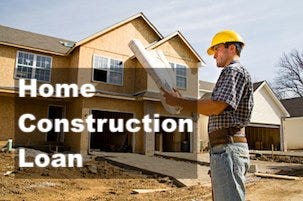 Home Construction Loan Eligibility | by Financeseva | Medium