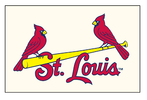Cardinals Gary LaRocque To Retire After 2024
