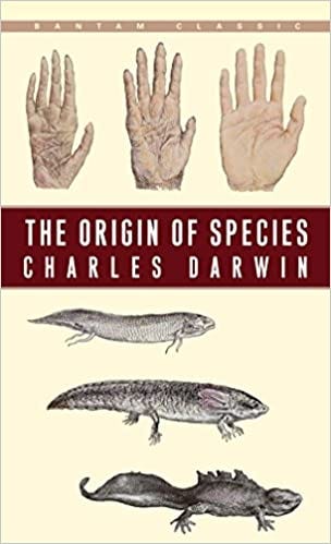 ORIGIN OF SPECIES BOOK PDF FREE DOWNLOAD visual data 3