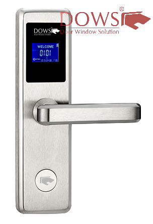 Jual Kunci Pintu dan Harga Handle Pintu di Ciapus
