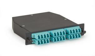 Comprehensive Introduction to Fiber Cassette