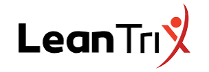 Lean Summit