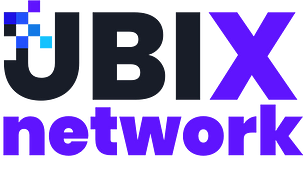 UBIX.Network