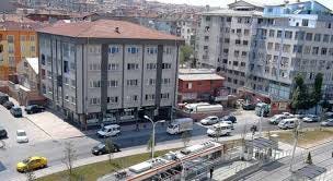 Gaziosmanpaşa uydu servisi 0538–034–24–04