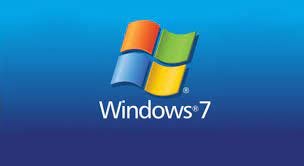 Made Easy Computer Windows setup win 7