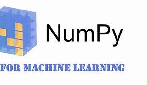 A Comprehensive guide; simple data manipulation with NumPy