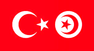 Türkiye-Tunus İlişkileri