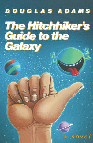 Credit: Amazon.com