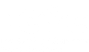 Leadership Character Youth Coalition
