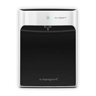 Best Water Purifier Service in Visakhapatnam — Trusted Water Purifier Sales & Service Near You