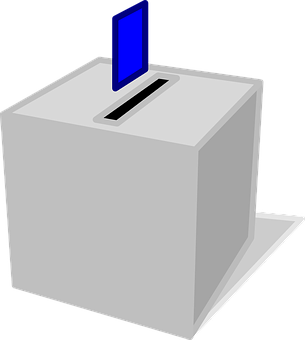 Snow moves Shamong School District referendum vote to March 28