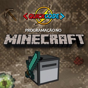 Aprender a programar com Minecraft é possível? Descubra aqui!