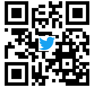 How to Generate QR Codes in Python (A Comprehensive Guide) | by Alice ...