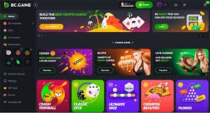 Top 5 Crypto & Bitcoin Betting Platforms Ranked (2025) by User Experience, Odds, and Bonuses