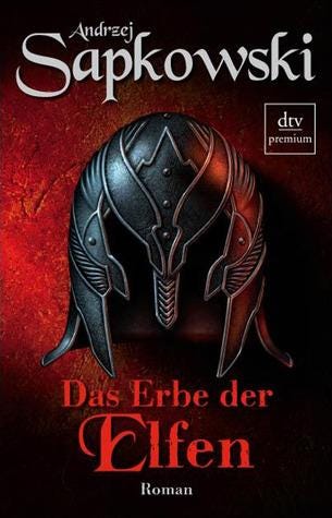 [PDF] Das Erbe der Elfen