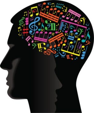 20 Important Benefits of Music In Our Schools | by Music School | Medium