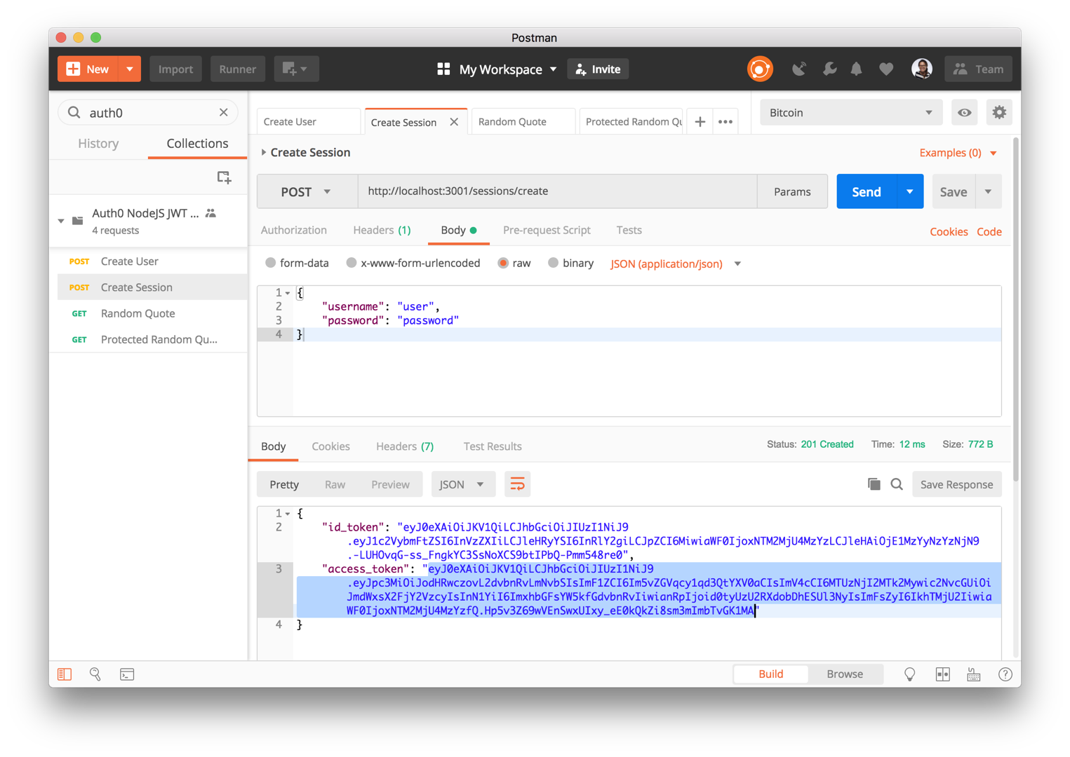 Postman service. Token authentication postman. create запросы в postman. postman транскрипция. postman jwt.
